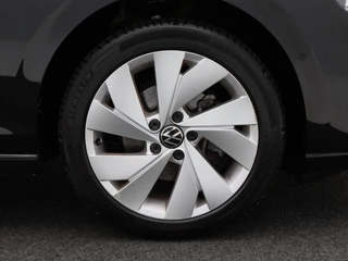 Volkswagen Golf – thumbnail 13