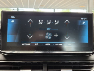 Peugeot 3008 – thumbnail 39