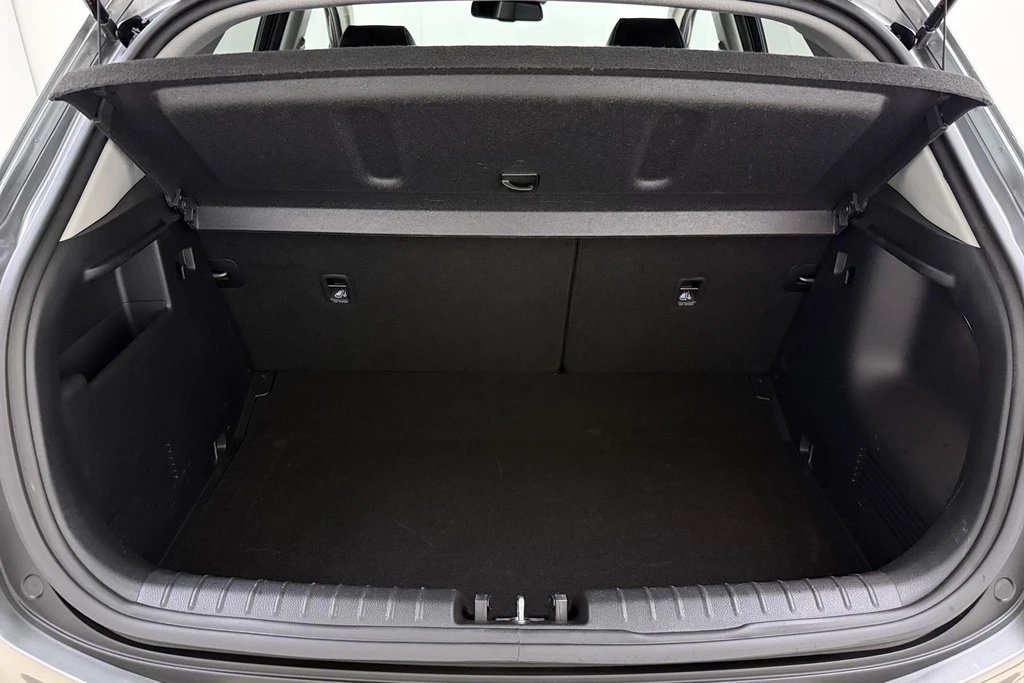 Kia Stonic – foto 12