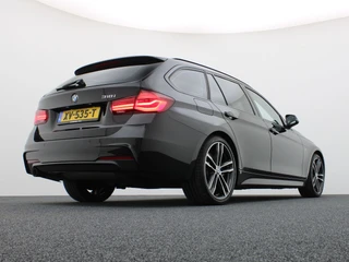 BMW 3 Serie – thumbnail 10