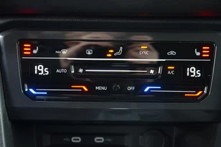 Volkswagen Tiguan Allspace – thumbnail 37