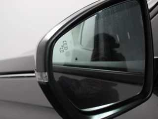 Peugeot 3008 – thumbnail 23