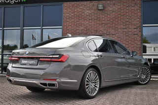 BMW 7 Serie – thumbnail 15