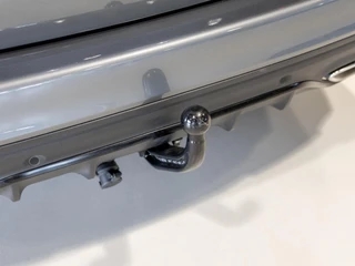 Mercedes-Benz C-Klasse – thumbnail 9