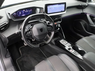 Peugeot 2008 – thumbnail 11