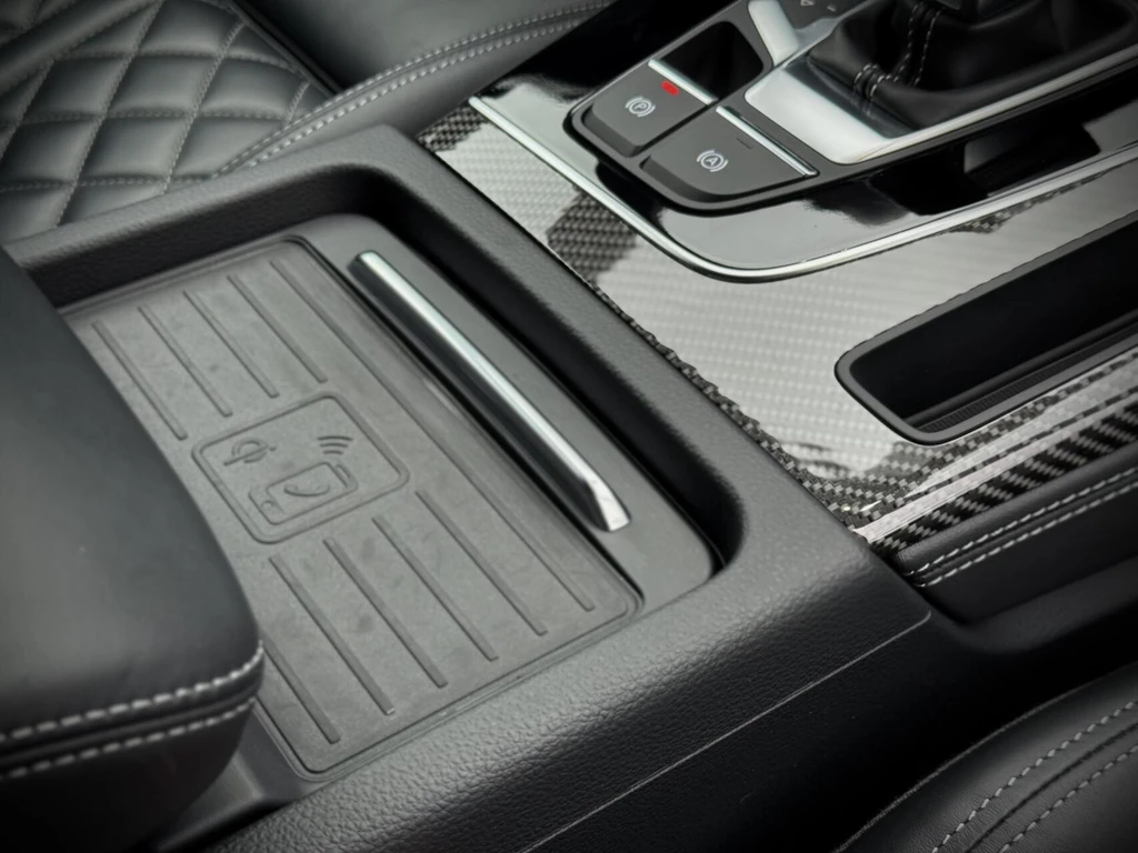 Audi Q5 – foto 62