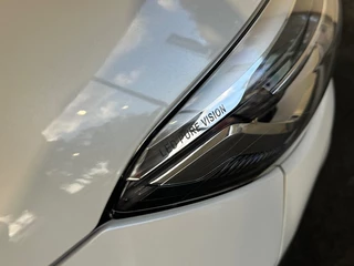 Renault Captur – thumbnail 48