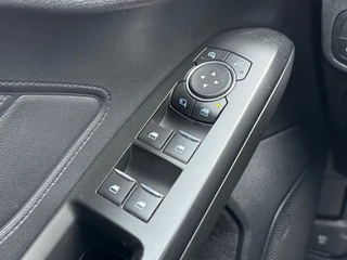 Ford Focus – thumbnail 10