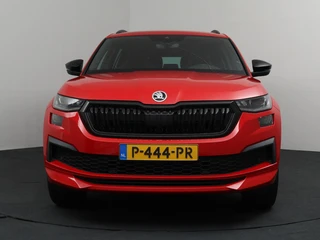 Škoda Kodiaq – thumbnail 7