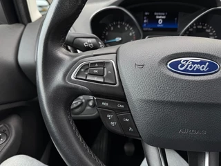 Ford C-MAX – thumbnail 11