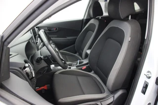 Hyundai Kona – thumbnail 19