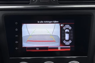 Renault Kadjar – thumbnail 22