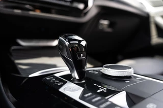 BMW X3 – thumbnail 23