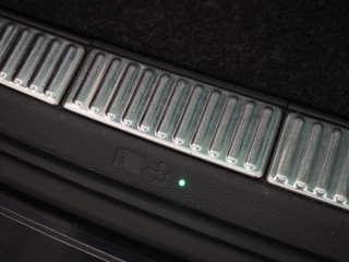 Škoda Superb – thumbnail 41