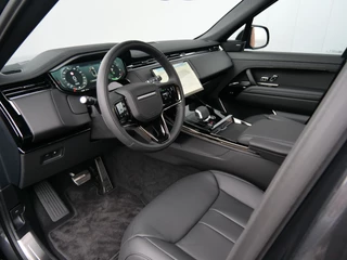 Land Rover Range Rover Sport – thumbnail 22