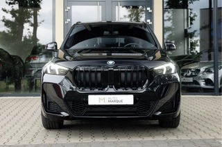 BMW X1 – thumbnail 8