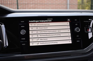 Volkswagen Polo – thumbnail 45