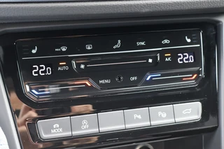 Volkswagen Touran – thumbnail 27