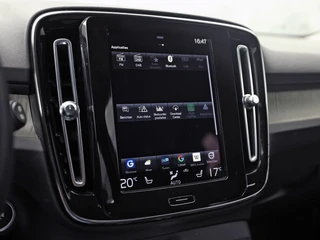 Volvo XC40 – thumbnail 24