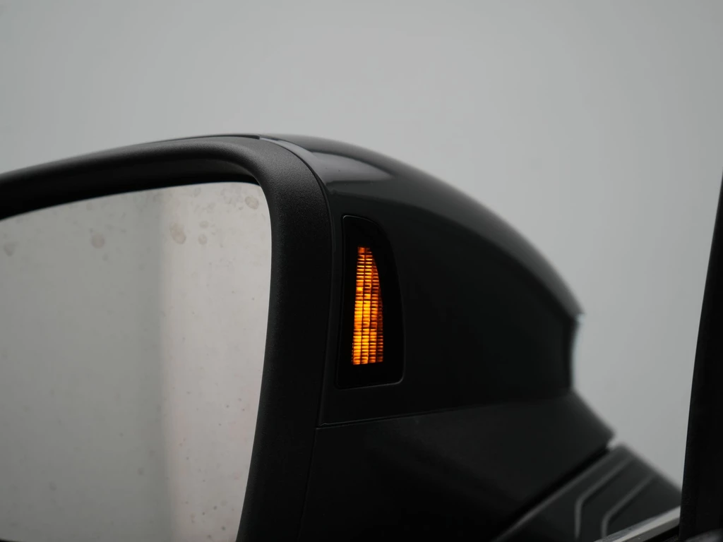 Volkswagen Golf – foto 29