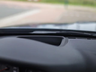 BMW M4 – thumbnail 52