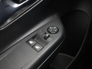 Opel Corsa – thumbnail 19