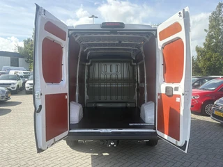 Citroën Jumper – thumbnail 12