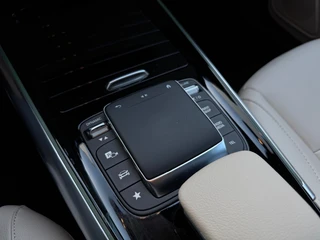 Mercedes-Benz B-Klasse – thumbnail 14