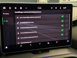 Škoda Kodiaq – thumbnail 24