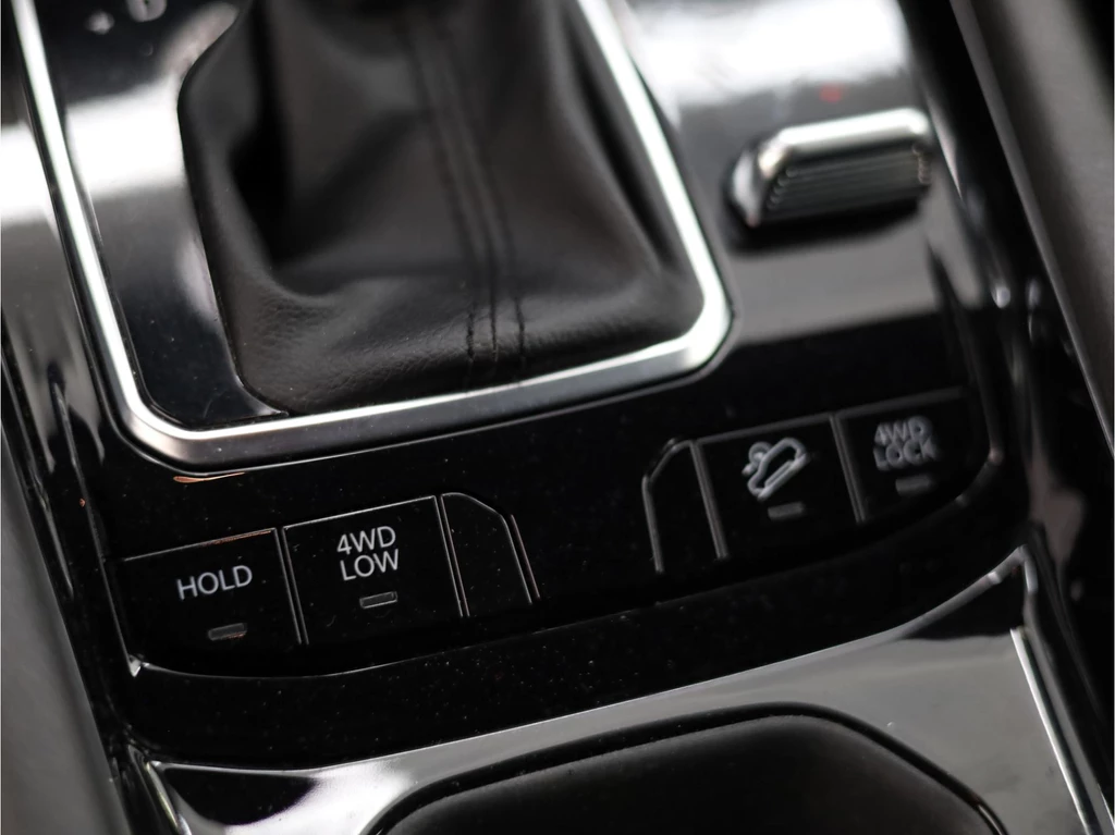 Jeep Compass – foto 31
