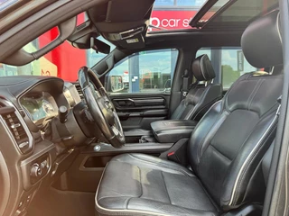 Dodge Ram 1500 – thumbnail 13