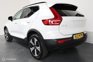 Volvo XC40 – thumbnail 5