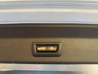 BMW X3 – thumbnail 35