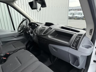 Ford Transit – thumbnail 31