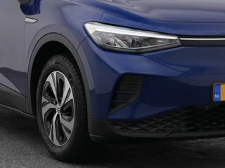 Volkswagen ID.4 – thumbnail 30