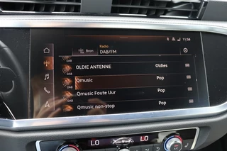 Audi Q3 – thumbnail 30