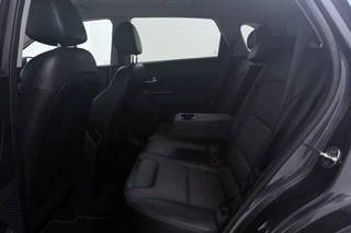 Kia Niro – thumbnail 20