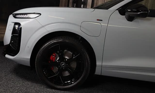 Audi Q3 – thumbnail 62