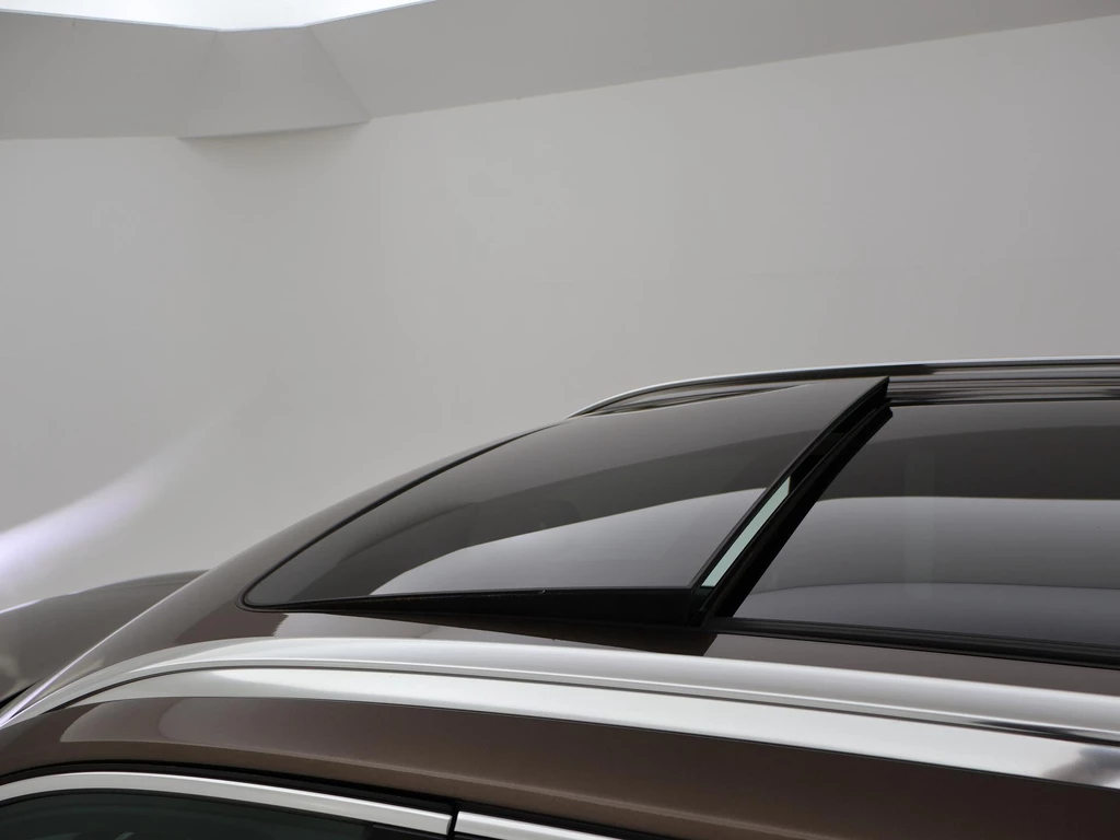 Volvo XC90 – foto 76