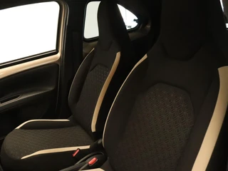 Toyota Aygo – thumbnail 17