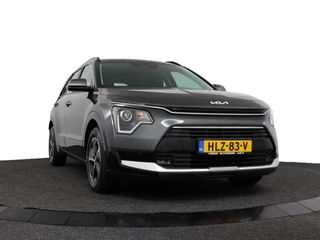 Kia Niro – thumbnail 13