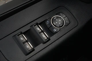 Ford F-150 – thumbnail 27