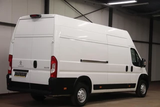 Peugeot Boxer – thumbnail 4