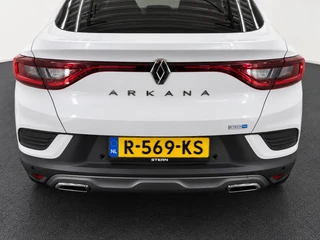 Renault Arkana – thumbnail 5