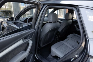 Audi Q5 – thumbnail 29