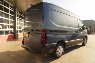 Renault Master – thumbnail 5