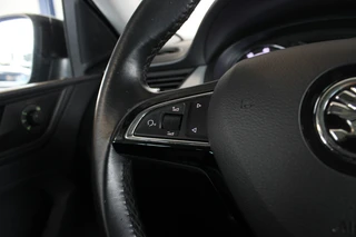 Škoda Rapid – thumbnail 20