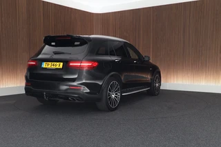Mercedes-Benz GLC – thumbnail 4