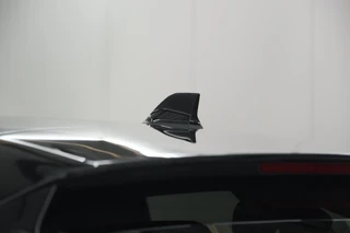 Renault Captur – thumbnail 30