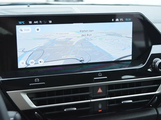 Citroën ë-C4 – thumbnail 10
